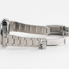 Rolex Deepsea Sea-Dweller 136660 'James Cameron' Stainless Steel Blue Dial (2024)