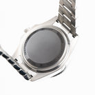 Rolex Deepsea Sea-Dweller 136660 'James Cameron' Stainless Steel Blue Dial (2024)