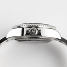 Rolex Deepsea Sea-Dweller 136660 'James Cameron' Stainless Steel Blue Dial (2024)