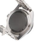 Rolex Deepsea Sea-Dweller 136660 Stainless Steel Black Dial (2026)
