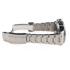 Rolex Deepsea Sea-Dweller 136660 Stainless Steel Black Dial (2026)