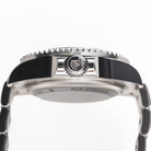 Rolex Deepsea Sea-Dweller 136660 Stainless Steel Black Dial (2026)