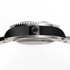 Rolex Deepsea Sea-Dweller 136660 Stainless Steel Black Dial (2026)