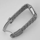 Rolex Explorer 224270 Stainless Steel Black Dial (2024)