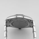 Rolex Explorer 224270 Stainless Steel Black Dial (2024)