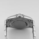 Rolex Explorer 224270 Stainless Steel Black Dial (2024)