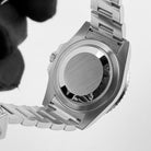 Rolex GMT-Master II 116710BLNR 'Batman' Stainless Steel Oyster