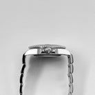 Rolex GMT-Master II 116710BLNR 'Batman' Stainless Steel Oyster