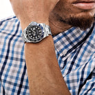 Rolex GMT-Master II 116710BLNR 'Batman' Stainless Steel Oyster