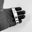 Rolex GMT-Master II 116710BLNR 'Batman' Stainless Steel Oyster