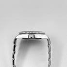 Rolex GMT-Master II 116710BLNR 'Batman' Stainless Steel Oyster