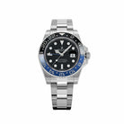Rolex GMT-Master II 116710BLNR 'Batman' Stainless Steel Oyster
