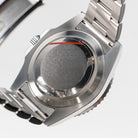 Rolex GMT-Master II 116710BLNR 'Batman' Stainless Steel Oyster