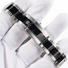 Rolex GMT-Master II 116710BLNR 'Batman' Stainless Steel Oyster