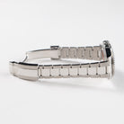 Rolex GMT-Master II 116710BLNR 'Batman' Stainless Steel Oyster