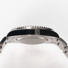 Rolex GMT-Master II 116710BLNR 'Batman' Stainless Steel Oyster