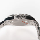 Rolex GMT-Master II 116710BLNR 'Batman' Stainless Steel Oyster