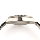 Rolex GMT-Master II 116719BLRO 'Pepsi' White Gold Black Dial (2017)