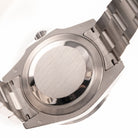 Rolex GMT-Master II 116719BLRO 'Pepsi' White Gold Black Dial (2017)