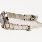 Rolex GMT-Master II 116719BLRO 'Pepsi' White Gold Black Dial (2017)