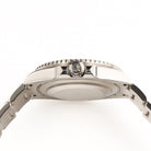 Rolex GMT-Master II 116719BLRO 'Pepsi' White Gold Black Dial (2017)