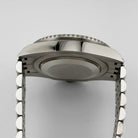 Rolex GMT-Master II 126710BLNR 'Batgirl' Stainless Steel Black Dial Jubilee (2023)