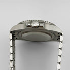 Rolex GMT-Master II 126710BLNR 'Batgirl' Stainless Steel Black Dial Jubilee (2023)
