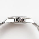 Rolex GMT-Master II 126710BLNR 'Batgirl' Stainless Steel Black Dial Jubilee (2023)