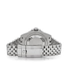 Rolex GMT-Master II 126710BLNR 'Batman' Stainless Steel Jubilee