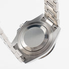 Rolex GMT-Master II 126710BLNR 'Batman' Stainless Steel Oyster (2024)
