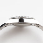 Rolex GMT-Master II 126710BLNR 'Batman' Stainless Steel Oyster (2024)