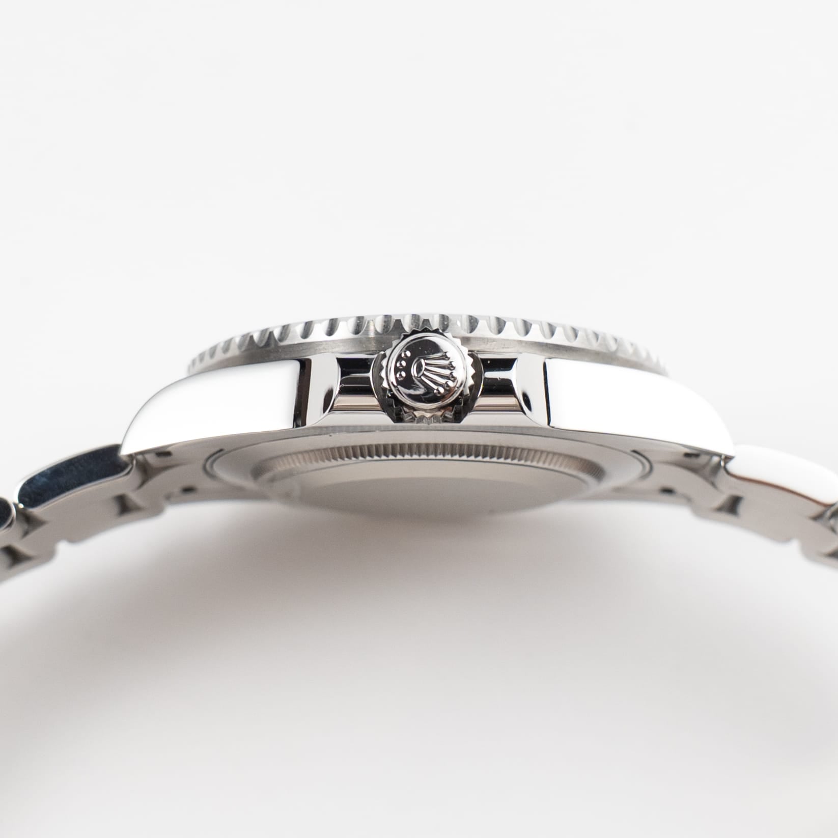Rolex GMT-Master II 126710BLNR 'Batman' Stainless Steel Oyster (2024)