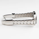 Rolex GMT-Master II 126710BLNR 'Batman' Stainless Steel Oyster (2024)