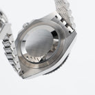 Rolex GMT-Master II 126710BLRO 'Pepsi' Stainless Steel Black Dial Jubilee (2018)