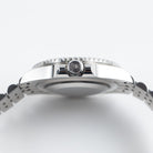 Rolex GMT-Master II 126710BLRO 'Pepsi' Stainless Steel Black Dial Jubilee (2018)