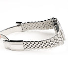 Rolex GMT-Master II 126710BLRO 'Pepsi' Stainless Steel Black Dial Jubilee (2019)