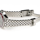 Rolex GMT-Master II 126710BLRO 'Pepsi' Stainless Steel Black Dial Jubilee (2019)