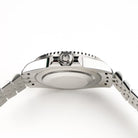 Rolex GMT-Master II 126710BLRO 'Pepsi' Stainless Steel Black Dial Jubilee (2019)