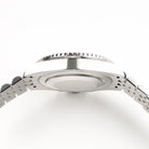 Rolex GMT-Master II 126710BLRO 'Pepsi' Stainless Steel Black Dial Jubilee (2019)