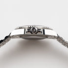 Rolex GMT-Master II 126710BLRO 'Pepsi' Stainless Steel Black Dial Jubilee (2019)