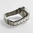 Rolex GMT-Master II 126710BLRO 'Pepsi' Stainless Steel Black Dial Oyster (2022)