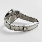 Rolex GMT-Master II 126710BLRO 'Pepsi' Stainless Steel Black Dial Oyster (2022)