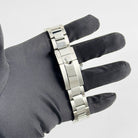 Rolex GMT-Master II 126710BLRO 'Pepsi' Stainless Steel Black Dial Oyster (2022)