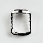 Rolex GMT-Master II 126710BLRO 'Pepsi' Stainless Steel Black Dial Oyster (2022)