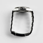 Rolex GMT-Master II 126710BLRO 'Pepsi' Stainless Steel Black Dial Oyster (2022)