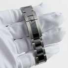 Rolex GMT-Master II 126710BLRO 'Pepsi' Stainless Steel Black Dial Oyster (2025)
