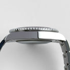 Rolex GMT-Master II 126710BLRO 'Pepsi' Stainless Steel Black Dial Oyster (2025)