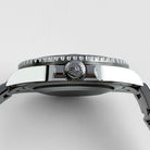 Rolex GMT-Master II 126710BLRO 'Pepsi' Stainless Steel Black Dial Oyster (2025)