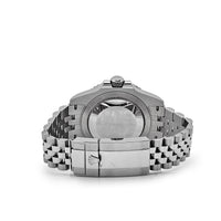Thumbnail for Rolex GMT-Master II 126710BLRO 'Pepsi' Stainless Steel Jubilee Bracelet (2019)
