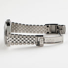 Rolex GMT-Master II 126710GRNR 'Bruce Wayne' Stainless Steel Black Dial Jubilee (2026)